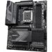 Obrázok pre výrobcu GIGABYTE X670 GAMING X AX AM5 MB 4xDIMM DDR5 4xM.2 6xSATA