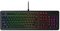 Obrázok pre výrobcu Lenovo Legion K300 RGB /Drátová USB/CZ-SK layout/Černá