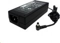 Obrázok pre výrobcu Qnap 60W external power adapter