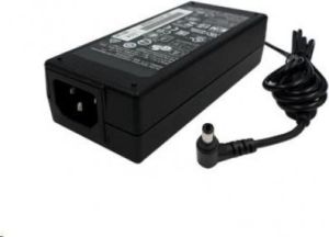 Obrázok pre výrobcu Qnap 60W external power adapter