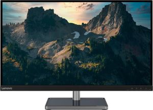 Obrázok pre výrobcu Lenovo L27q-38 27"/VA/QHD 75Hz/6ms/Black/3R