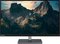 Obrázok pre výrobcu Lenovo L27q-38 27"/VA/QHD 75Hz/6ms/Black/3R