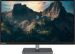 Obrázok pre výrobcu Lenovo L27q-38 27"/VA/QHD 75Hz/6ms/Black/3R