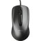 Obrázok pre výrobcu TRUST CARVE WIRED MOUSE