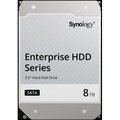 Obrázok pre výrobcu Synology HAT5320-8T 3.5" SATA HDD