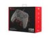 Obrázok pre výrobcu Drátový gamepad Genesis P58, pro PS3/PC