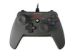 Obrázok pre výrobcu Drátový gamepad Genesis P58, pro PS3/PC