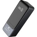 Obrázok pre výrobcu Viking powerbanka PN-964PD, 27000 mAh, černá
