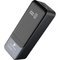 Obrázok pre výrobcu Viking powerbanka PN-964PD, 27000 mAh, černá