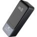 Obrázok pre výrobcu Viking powerbanka PN-964PD, 27000 mAh, černá