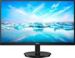 Obrázok pre výrobcu PHILIPS 275V8LA/00 27inch FHD IPS 2560x1440 LCD TFT Monitor HDMI DP
