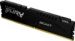 Obrázok pre výrobcu Kingston FURY Beast /DDR5/64GB/5200MHz/ CL40/4x16GB/Black