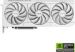 Obrázok pre výrobcu ASUS PRIME-RTX5070-O12G WHITE