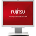 Obrázok pre výrobcu 19" Fujitsu B19-7 ECO/8ms/2M:1/DVI/VGA