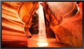 Obrázok pre výrobcu Samsung OM55N-S 55" 1920x1080 400cd, HDMI USB prevadzka 24/7