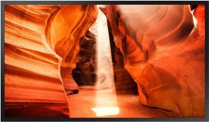 Obrázok pre výrobcu Samsung OM55N-S 55" 1920x1080 400cd, HDMI USB prevadzka 24/7
