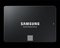 Obrázok pre výrobcu Samsung SSD 870 EVO Series 1TB SATAIII 2.5", r560MB/s, w530MB/s, 6.8mm, Basic Pack