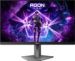 Obrázok pre výrobcu AOC AGON PRO AG246FK6 24,1" TN/FHD/ 600Hz/0,5ms/Černá/3R