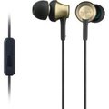 Obrázok pre výrobcu SONY sluchátka MDR-EX650AP, handsfree