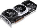 Obrázok pre výrobcu Acer PREDATOR BIFROST Radeon RX 9070 OC /16GB/GDDR6