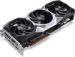 Obrázok pre výrobcu Acer PREDATOR BIFROST Radeon RX 9070 OC /16GB/GDDR6