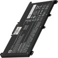 Obrázok pre výrobcu HP orig. baterie Li-Pol 11,55V 3440mAh pro HP 250 G7, HP 15-db1000, HP 15-cs0000