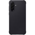 Obrázok pre výrobcu Samsung Tvrzený zadní kryt pro Galaxy A36 Black