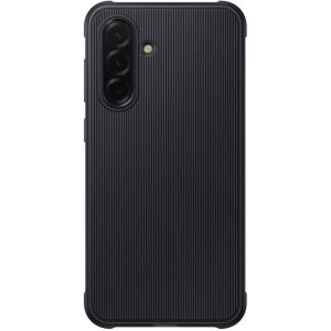 Obrázok pre výrobcu Samsung Tvrzený zadní kryt pro Galaxy A36 Black