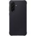 Obrázok pre výrobcu Samsung Tvrzený zadní kryt pro Galaxy A36 Black