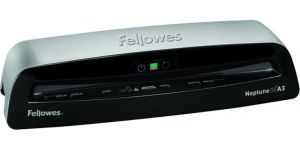 Obrázok pre výrobcu Laminátor Fellowes NEPTUNE3 A3