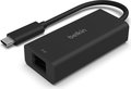Obrázok pre výrobcu Belkin adaptér USB4 na 2,5G LAN