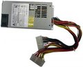 Obrázok pre výrobcu QNAP Power adaptor for 6 Bay NAS