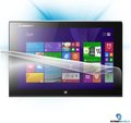 Obrázok pre výrobcu Screenshield Lenovo IdeaTab Miix 2 8" ochrana displeja