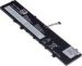 Obrázok pre výrobcu Baterie T6 Power pro Lenovo Yoga C940-15IRH, Yoga 9-15IMH5, 4500mAh, 69Wh, 4cell, Li-Pol