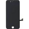 Obrázok pre výrobcu iPhone 8/SE2020 LCD Display + Dotyková Deska Black TianMA