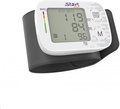 Obrázok pre výrobcu iHealth START BPW - zápěstní měřič krevního tlaku