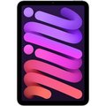 Obrázok pre výrobcu Apple iPad mini (2024) Wi-Fi 8,3"/2266x1488/ 512GB/iPadOS18/Purple