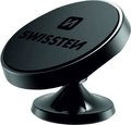 Obrázok pre výrobcu Swissten Magnetický Držák Do Auta S-Grip Dashboard Dm7