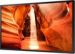 Obrázok pre výrobcu Samsung OM55N-S 55" 1920x1080 400cd, HDMI USB prevadzka 24/7