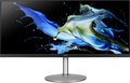 Obrázok pre výrobcu Acer CB342CUsemiphuzx 34"/IPS/3440x1440/ 75Hz/1ms/Blck-Slvr