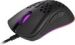 Obrázok pre výrobcu Genesis herní optická myš KRYPTON 555 8000DPI RGB, SW, černá