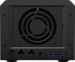 Obrázok pre výrobcu Synology DiskStation DS620slim 6x 2,5" HDD NAS