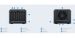 Obrázok pre výrobcu Synology DiskStation DS620slim 6x 2,5" HDD NAS