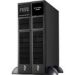 Obrázok pre výrobcu FSP/Fortron UPS Clippers RT 2K 2U, 2000 VA/2000 W, online