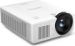 Obrázok pre výrobcu BenQ LU785 WUXGA/ DLP projektor/ Laser/ 6000ANSI/ 3M:1/ 2x VGA/ 3x HDMI/ USB/ LAN/ repro