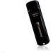 Obrázok pre výrobcu Transcend Jetflash 700 flashdisk 64GB USB 3.0, JetFlash Elite SW,černy,30/70MB/s