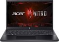 Obrázok pre výrobcu Acer Nitro V 15 (ANV15-51-572R) i5-13420H/16GB/1TB SSD/15,6" GF4060/Win11 Home/černá