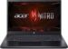 Obrázok pre výrobcu Acer Nitro V 15 (ANV15-51-572R) i5-13420H/16GB/1TB SSD/15,6" GF4060/Win11 Home/černá