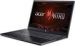 Obrázok pre výrobcu Acer Nitro V 15 (ANV15-51-572R) i5-13420H/16GB/1TB SSD/15,6" GF4060/Win11 Home/černá