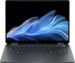 Obrázok pre výrobcu HP Omnibook UF 14-fh0350nc /U5-226V/14" 2880x1800/T/16GB/1TB SSD/Arc 130V/W11H/Gray